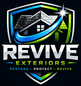 Revive Exteriors